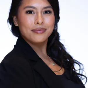Jennifer Saucedo
