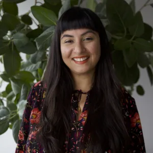 Juanita Viera, LCAT, KAP, Art Therapist in Brooklyn, NY 11249
