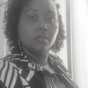 Victoria Lamy, CSWA, CADC II, Clinical Social Worker  in Happy Valley, OR 97086