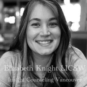 Elizabeth Knight