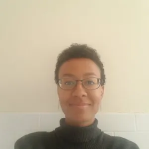 Sally Stone, LMHC-D, Licensed Mental Health Counselor in Brooklyn, NY 11242