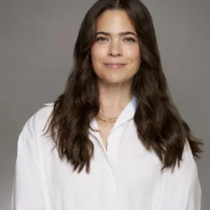 Julie Rapinat