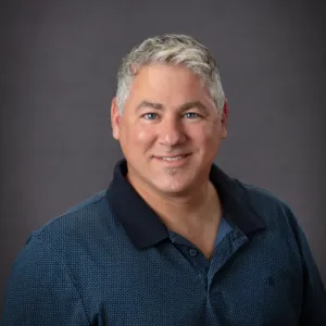 Edward Macnish
