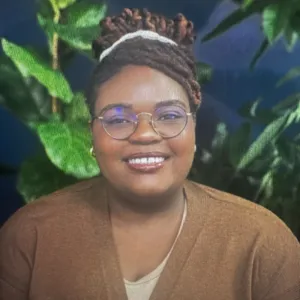 Tyena’ Hutton