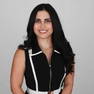 Niloofar Tavakoli, PhD, Psychologist in Houston, TX 