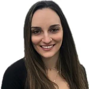 Natalie Segal, LCSW/LICSW, Licensed Clinical Social Worker in ,  