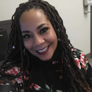 Tiffany Shotwell