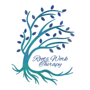 Roots Work Therapy, , Licensed Clinical Social Worker in Madison, WI 53705