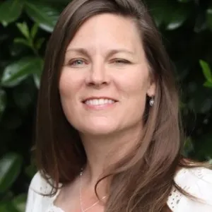 Janet Carson, LPC, Licensed Professional Counselor in Portland, OR 97232