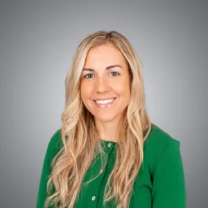 Andrea Papa, MD, Psychiatrist in Clementon, NJ 08021