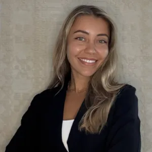 Isabel Wyss, LMHC, Licensed Mental Health Counselor in ,  