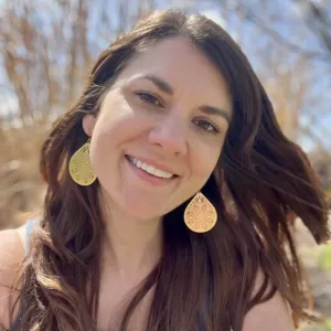 Constance Volke, MS, LPC, Licensed Professional Counselor in ,  