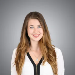 Melissa Cramutolo, LCSW, LCADC, Licensed Clinical Social Worker in Clementon, NJ 08021
