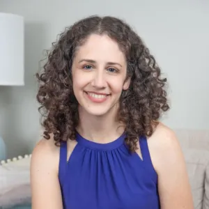 Aimee Caramico