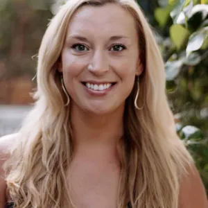 Brandi Martin, , Marriage & Family Therapist in Berkeley, CA 