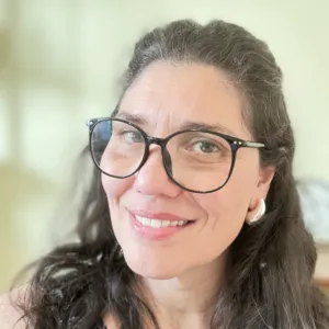 Dr. andreia Schulte