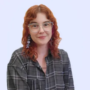 Andrea (andi) Kersting