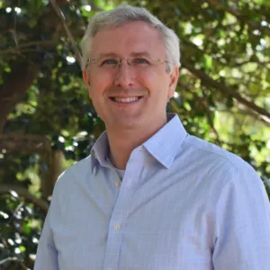 Meir Flancbaum