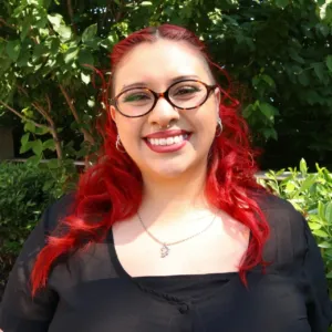 Karla Aguilar