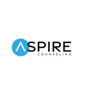 Aspire Counseling