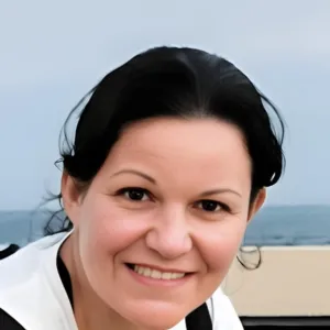 Kimberly Wabik-rivera ford