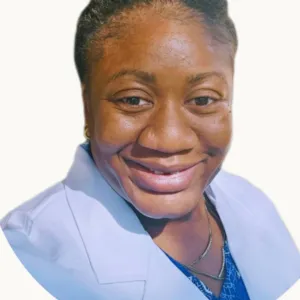 Verkeitta Jones