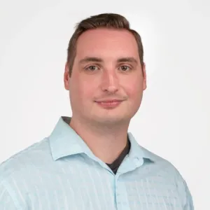 Aspire counseling- Brian rader