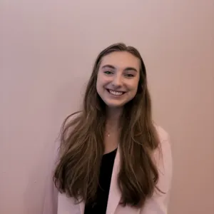Emily Petersdorff