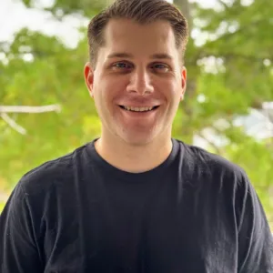 Justin Alessio, LMFT-A, Marriage and Family Therapist Associate in Manchester, CT 06040