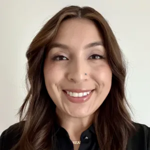 Gloria Magana