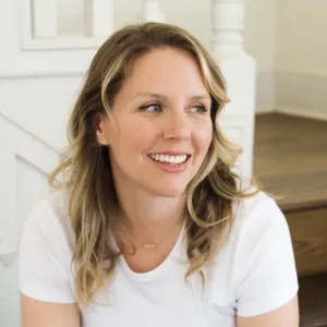 Royal Kelly, LMSW, Licensed Master of Social Work in Austin, TX 78731