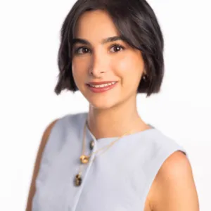 Halleh Akhbari, AMFT #156442, Associate Marriage & Family Therapist in San Diego, CA 92108