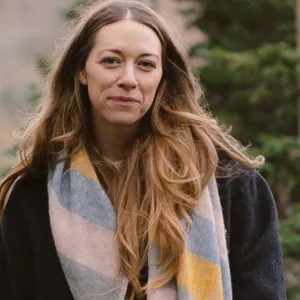 Clary Sawyer, LCSW, Clinical Social Worker  in Denver, CO 80218