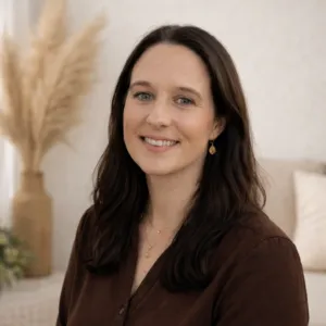 Stephanie Bennett