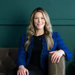 Desiree Turner