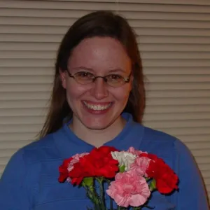 Martha Haynes