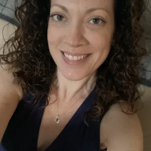 Cheryl Gombocz, LPC, Licensed Professional Counselor in Bethlehem, PA 