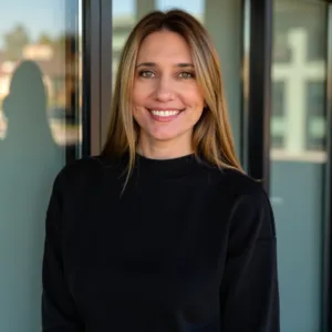 Jessie Regan, LMFT 93741, Licensed Marriage & Family Therapist in Sacramento, CA 95816