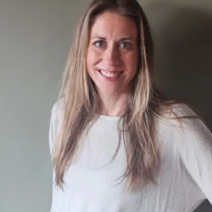 Alli Pikul, MSW, LICSW, Clinical Social Worker  in ,  