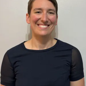 Gina Minot, MSW, LISW-S, Clinical Social Worker   in Ohio 