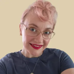 Katrina Guittar, , Licensed Clinical Mental Health Counselor in Boston, MA 02108