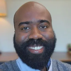 Michael Thomas