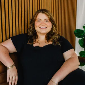 Molly Legarrea, MS, LPC-MHSP (associate), Licensed Clinical Mental Health Counselor Associate in Thompson's Station, TN 37179