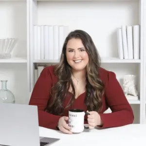 Kristen Kimsey, , Licensed Professional Counselor Candidate in Loganville, GA 30052