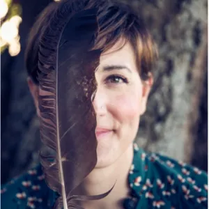 Kimberly Wylder, #80512, Licensed Marriage & Family Therapist in Sebastopol, CA 95472