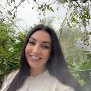 Brenda Dornbach, MA, LMHC, EMDR, Licensed Clinical Mental Health Counselor in Ormond Beach, FL 32176