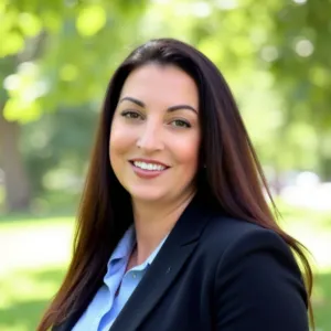 Brenda Dornbach, MA, LMHC, EMDR, Licensed Clinical Mental Health Counselor in Ormond Beach, FL 32176