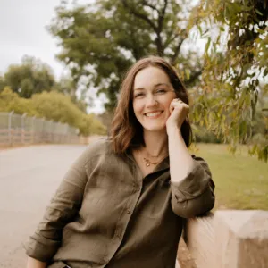 Haylie O’hanlon