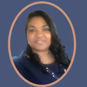 Latrina Hogan