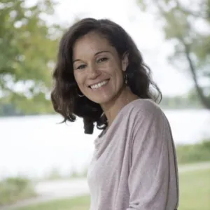 Melanie Miller, LPC, RYT-200, Licensed Professional Counselor in ,  